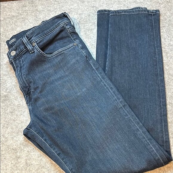 👖🔥 Citizens of Humanity - The London Tapered Slim Fit | Size 33 🔥👖 - Picture 1 of 14